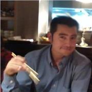 Profesor Particular de Canto Técnica Vocal Clases para Principiantes